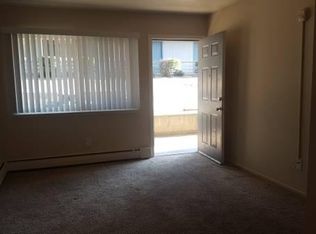 2410 Sutro St APT 8, Reno, NV 89512