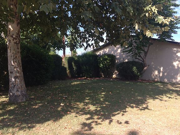 4th image of 125 Lindley Dr