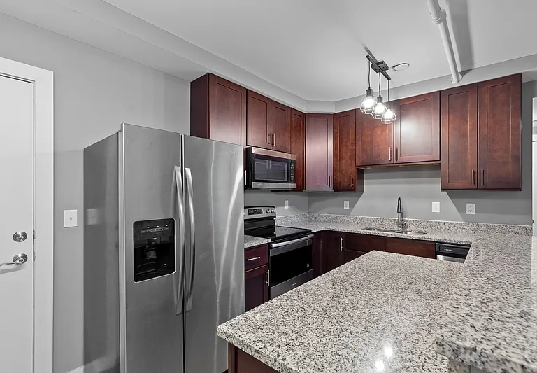 4301 Olive St #102 — Photo 4