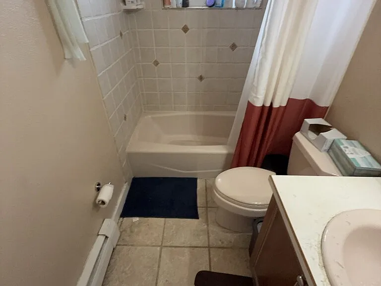 980 Morgan Dr — Photo 17