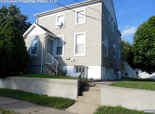 13-03 3rd St, Fair Lawn, NJ 07410