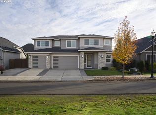 7811 NE 167th Ave, Vancouver, WA 98682