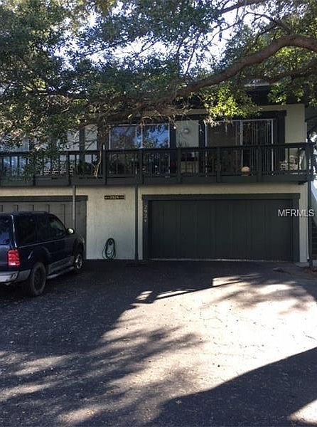 1st image of 2924 Lichen Ln Unit C