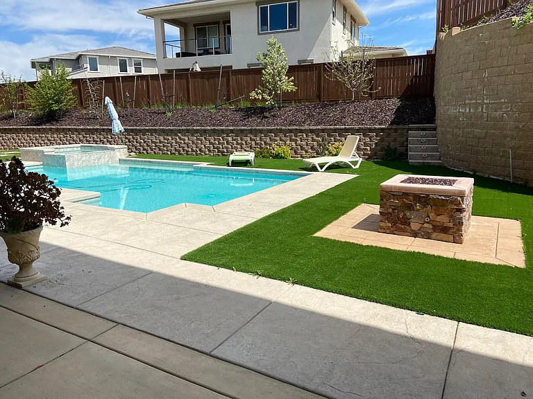 5011 Murieta Pl — Photo 68