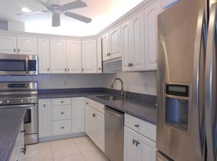 10143 45th Way S #495, Boynton Beach, FL 33436