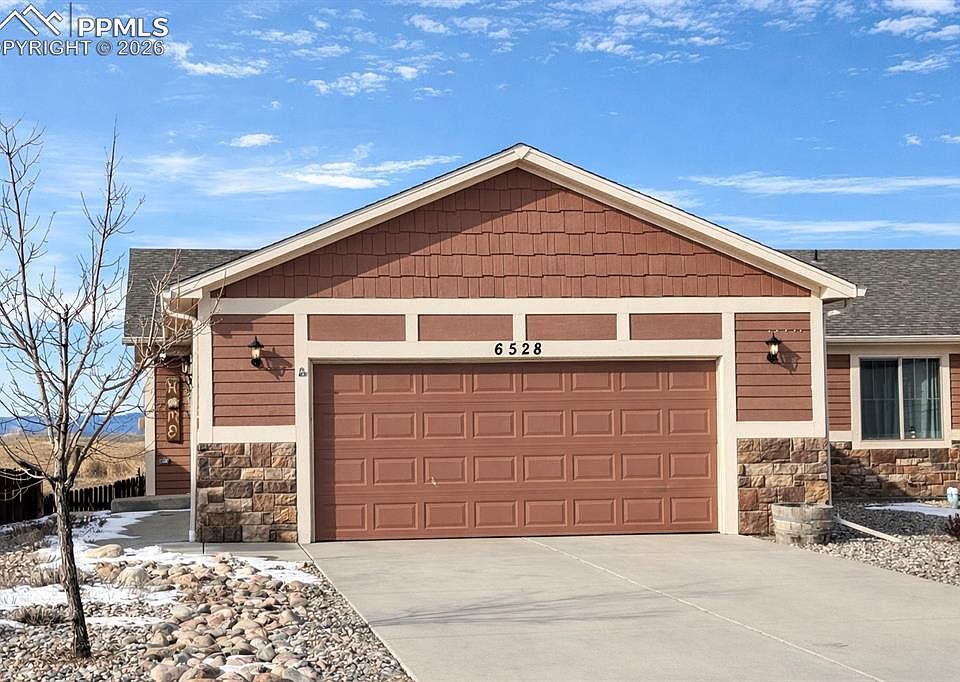 1st image of 6528 Watusi Rd