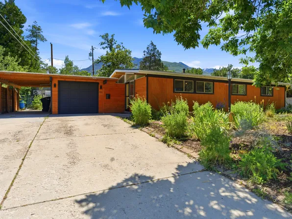 7211 S 2980 E, Cottonwood Heights, UT 84121