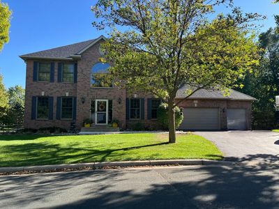 1377 Liddle Ln, Hastings, MN, 55033
