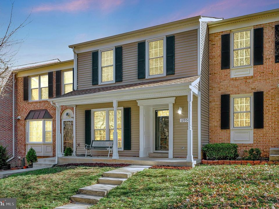 1st image of 12950 Lockleven Ln