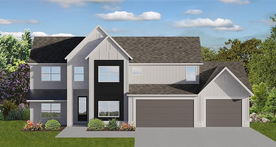 1st image of 1063 Westpark Cir S