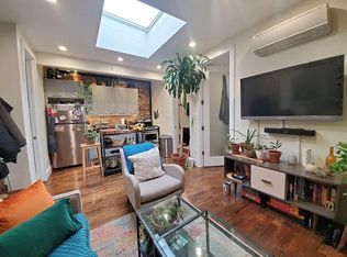 2156A Fulton St #4B, Brooklyn, NY 11233