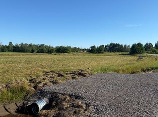 0 Branch Rd, Augusta, ON K0G1R0