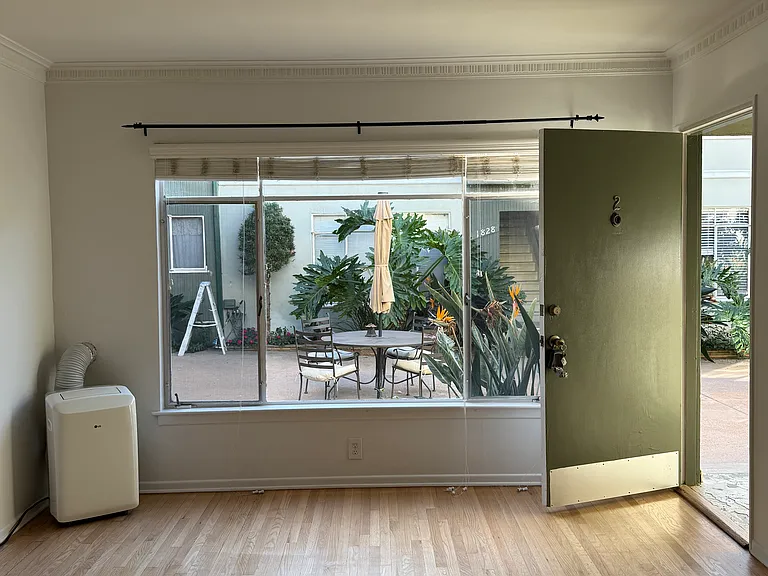 Grace Properties — Photo 20