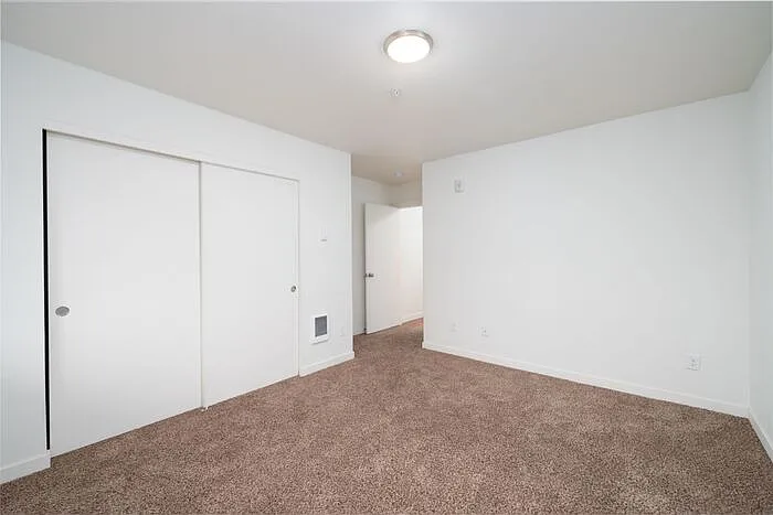 10730 NE Wygant St #2 — Photo 22