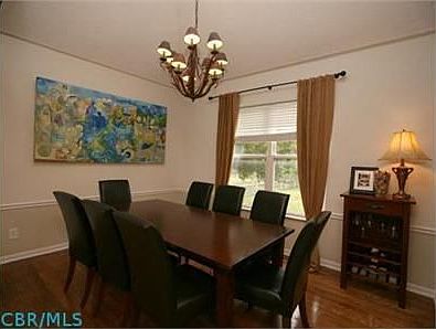 5th image of 2235 Bryton Dr