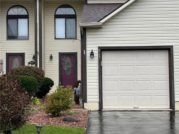 8142 Cicero Mills Rd, Cicero, NY 13039