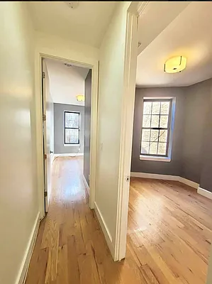 Rented by Hagstrom Management Inc | media 19