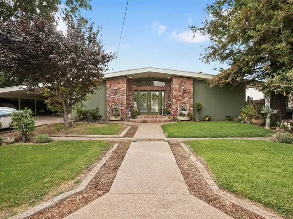 2519 6th St, Hughson, CA 95326