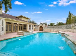 1014 Challenger, Austin, TX 78734