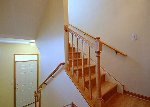 2nd image of 1283 Georgetown Way