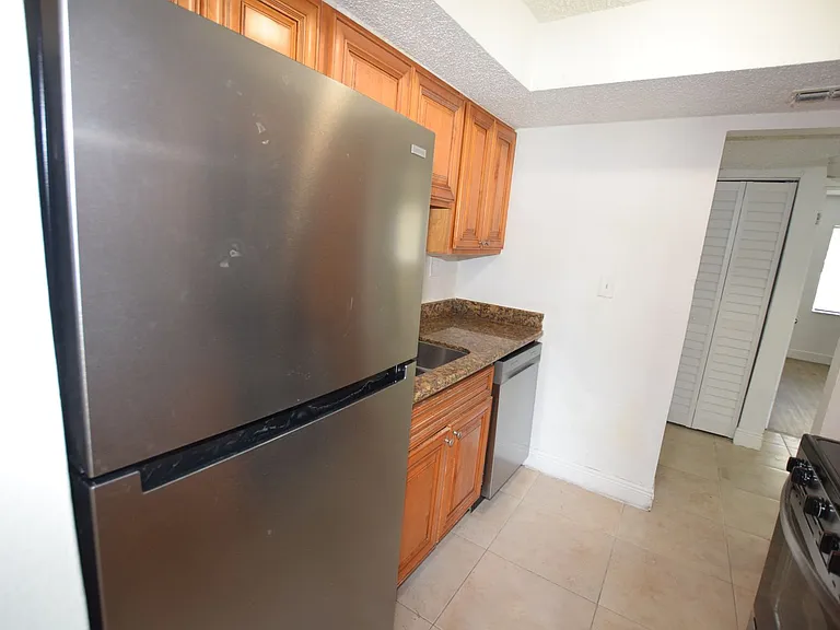 4703 S Texas Ave #A — Photo 21