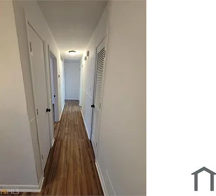 6315 Connell Rd — Photo 8