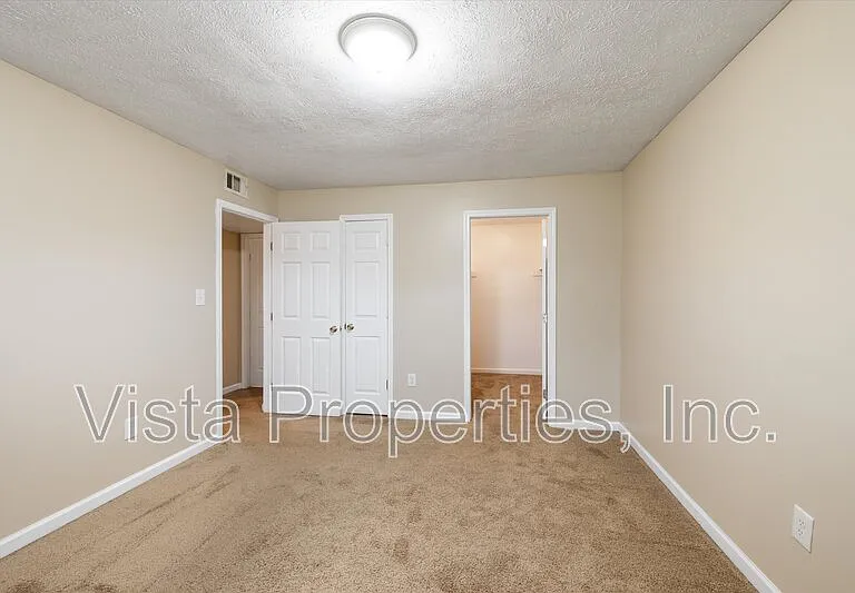 4115 Glen Hill Manor Dr — Photo 11