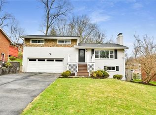 312 Maize Dr, Pittsburgh, PA