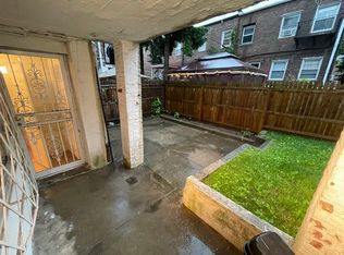 7223 Shore Rd, Brooklyn, NY 11209