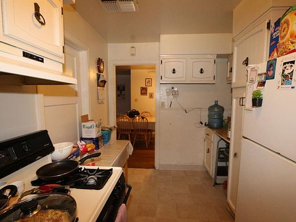 2nd image of 5530 Jansen Dr