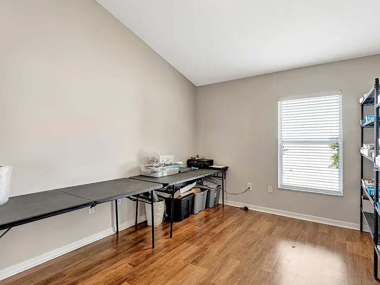 31319R Glendalough Way — Photo 12