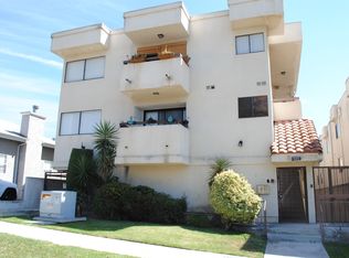 620 E Harvard Rd, Burbank, CA 91501