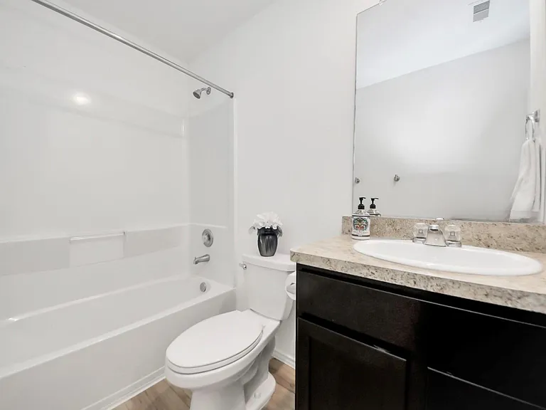 8650 Bar Harbor Dr — Photo 22