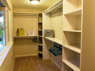 17031 151st Ave SE, Renton, WA 98058