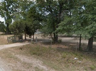 26522 Dobbin Huffsmith Rd, Magnolia, TX 77354
