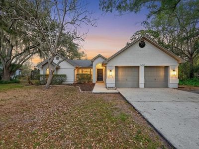 1262 Dockside Dr, Lutz, FL, 33559