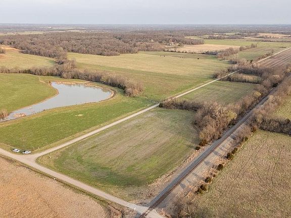 4th image of 3043 E Zodiac Rd