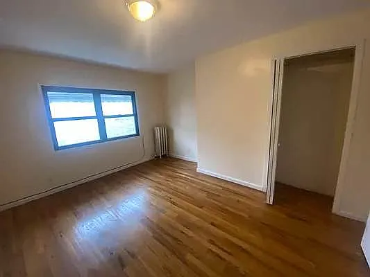 Rented by R New York | media 11