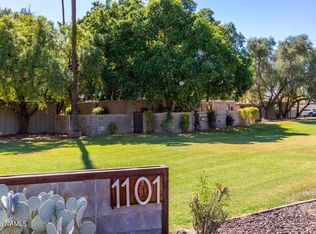 1101 E Bethany Home Rd, Phoenix, AZ 85014