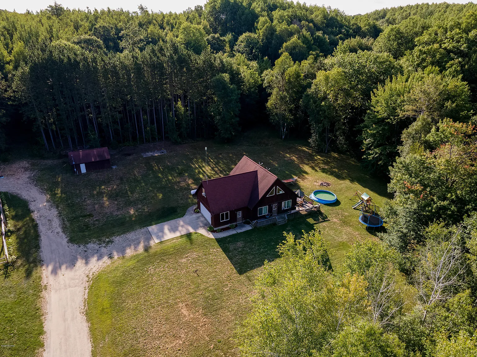 16394 135th Ave photo 1