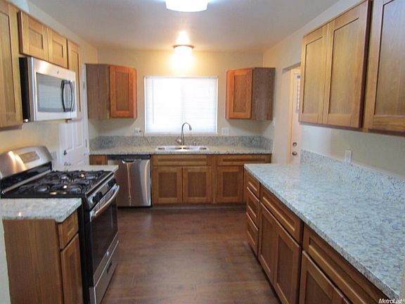 2nd image of 6512 Colette Way