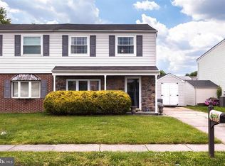 104 Breakwater Ct, Joppa, MD 21085