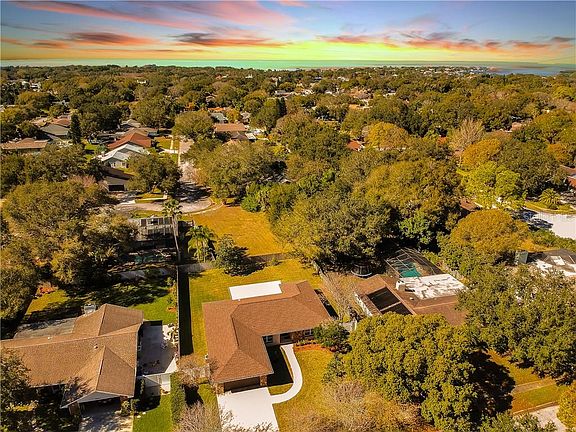 4th image of 2930 Enisgrove Dr