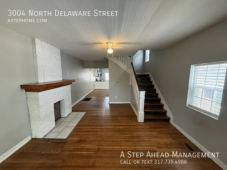 3004 N Delaware St — Photo 8