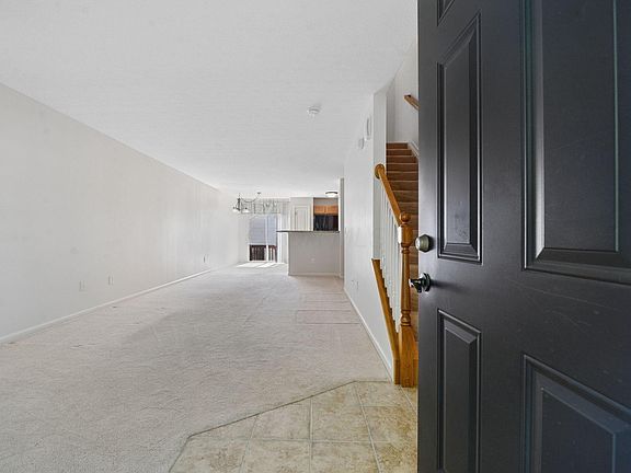 5th image of 7470 Sancus Blvd
