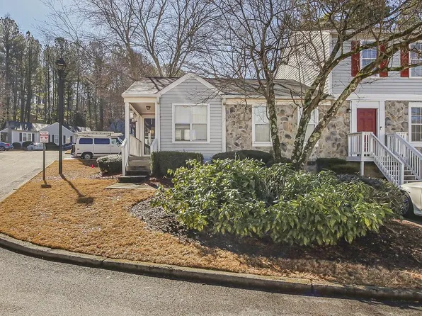 4018 Bayside Cir, Atlanta, GA 30340