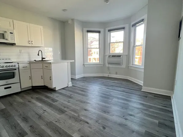 5040 Walnut Street, 5040 Walnut St Unit 2F, Philadelphia, PA 19139