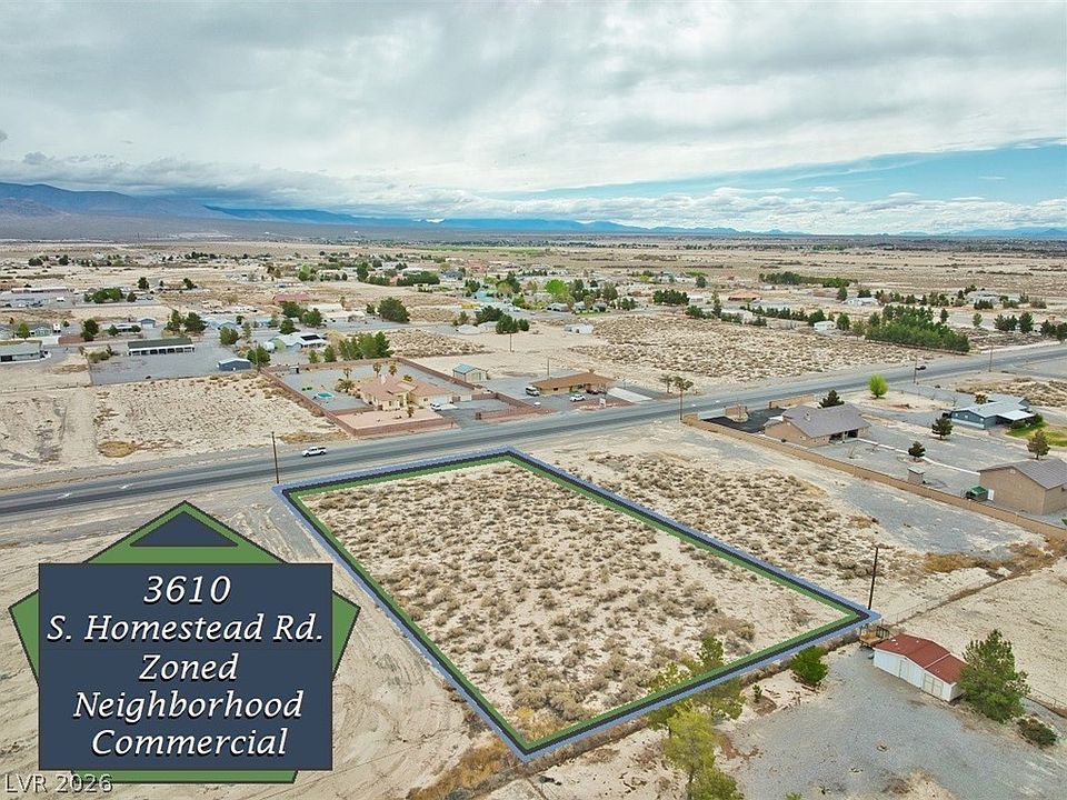 1st image of 3610 Homestead Rd