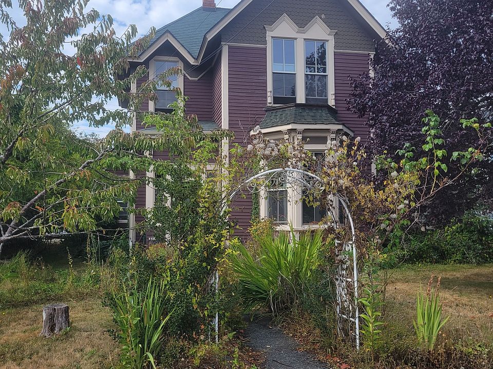 1st image of (Undisclosed Address)