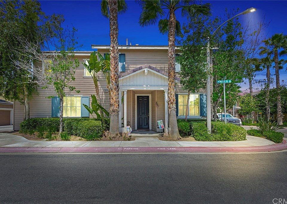 2nd image of 3317 Hatten Ln